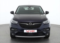 Opel Grandland (X) 1.2 Turbo 120 Jahre