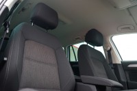 VW Passat Variant 2.0 TDI DSG Comfortline