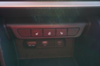 Kia Sportage 1.6 T-GDI Vision