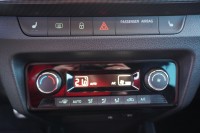 Skoda Fabia 1.0 Monte Carlo