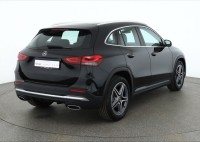 Mercedes-Benz GLA 200 4Matic AMG Line 4-Matic