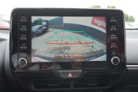 Mazda 2 Hybrid 1.5 Select