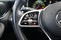 Mercedes-Benz C 200 C200d T Avantgarde 9G-Tronic KAMERA