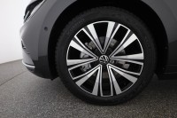 VW Arteon Shooting Brake 1.4 eHybrid