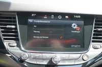 Opel Astra K ST 1.4 Dynamic
