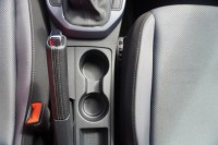 Seat Arona 1.6 TDI Style