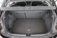 VW Polo 1.0 TSI DSG Life