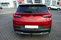 Opel Grandland X 2.0 CDTI INNOVATION SHZ