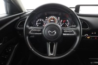 Mazda CX-30 2.0 Skyactiv-X Autom. Homura