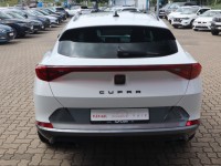Cupra Formentor 2.0 TDI VC 4x4