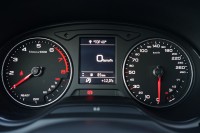 Audi A3 Sportback 1.0 TFSI