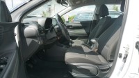 Hyundai i20 1.0 T-GDI Intro Edition