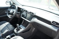 MG ZS 1.5 VTi-Tech Comfort