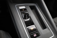 VW Golf VIII Variant 2.0 TDI DSG