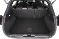 Ford Puma ST-Line 1.0 EB Aut.