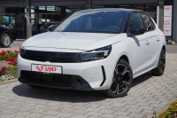 Vorschau: Opel Corsa GS 1.2 mHEV Turbo Aut.