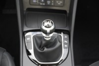 Hyundai Tucson 1.6T-GDI