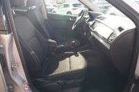 Skoda Fabia 1.0 MPI Drive