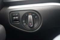 VW Sharan 1.4 TSI DSG