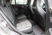 Mercedes-Benz CLA 200 Shooting Brake 