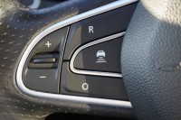 Renault Talisman Grandtour TCe 200 EDC
