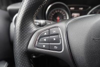 Mercedes-Benz A 220 A220 4Matic Urban 4-Matic 7G-DCT