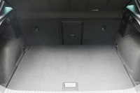 Cupra Formentor 2.0 VZ 2.0 4Drive