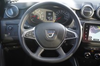 Dacia Duster II 1.3 TCE Prestige Aut.