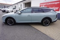 Kia K4 Sportswagon 1.6 T-GDI Aut.