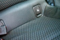 Opel Astra K ST 1.6 CDTI