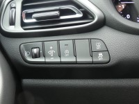 Hyundai i30 Kombi 1.0 Trend Mild-Hybrid