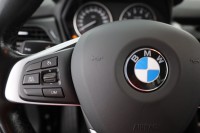 BMW Gran Tourer 218i