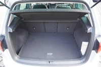 VW Golf Sportsvan VII 1.5 TSI Comfortline