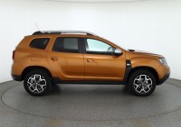 Dacia Duster 1.6 SCe