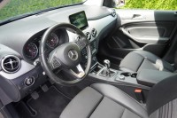 Mercedes-Benz B 200 B200 Urban