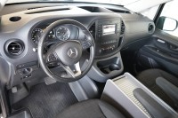 Mercedes-Benz Vito 119 CDI 4Matic lang
