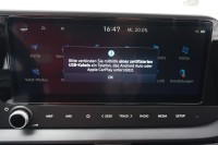 Hyundai BAYON Bayon 1.0 Prime