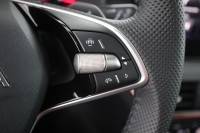 Skoda Kamiq Monte Carlo 1.0 TSI DSG