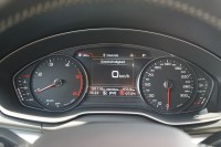 Audi Q5 2.0 40 TDI S-Line