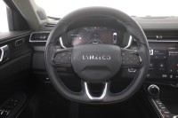 LYNK&CO 01 1.5 TD PHEV Aut.