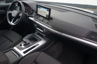 Audi Q5 SB S-Line 45 TFSI quattro s-tronic