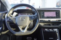 Opel Grandland 1.2 GS Line Aut.