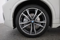 BMW X2 25e xDrive M Sport