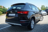 Seat Ateca 1.5 TSI