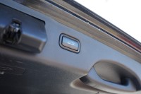 Kia Sorento 2.2 CRDi Platinum Edition 4WD