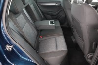Skoda Karoq 2.0 TDI DSG Clever 4x4
