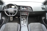 Cupra Ateca 2.0 4Drive