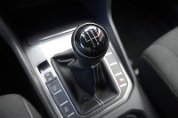 VW Golf Sportsvan 1.6