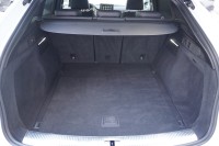 Audi Q5 Sportback S-Line 40 TDI mHEV