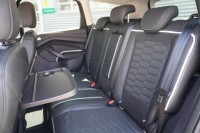 Ford Kuga 2.0 TDCi Vignale
